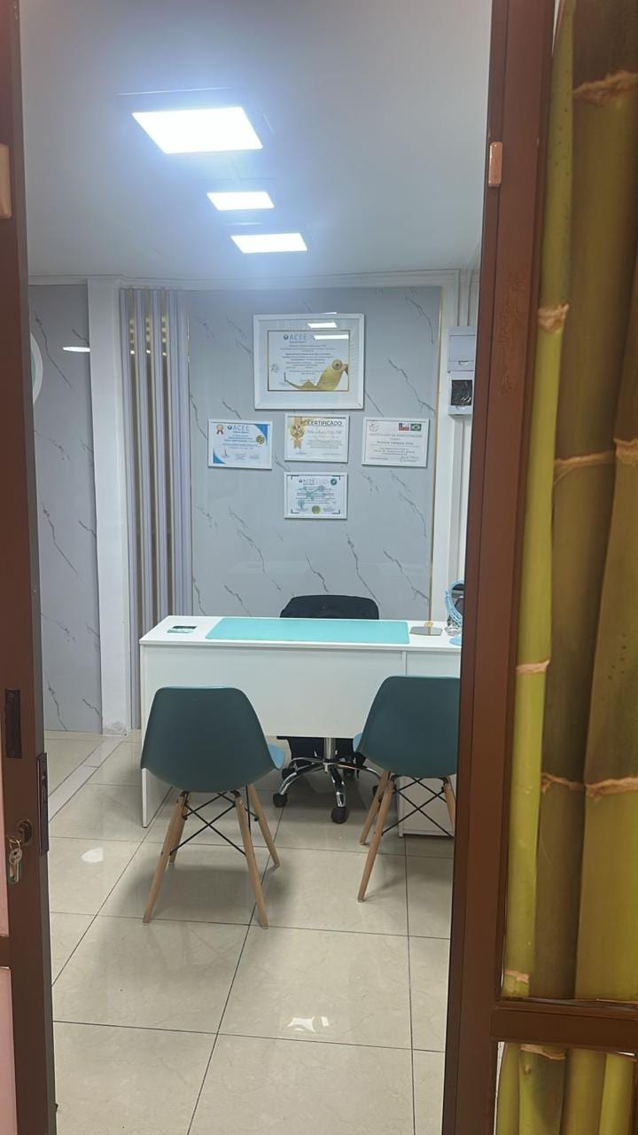 Medicina estética